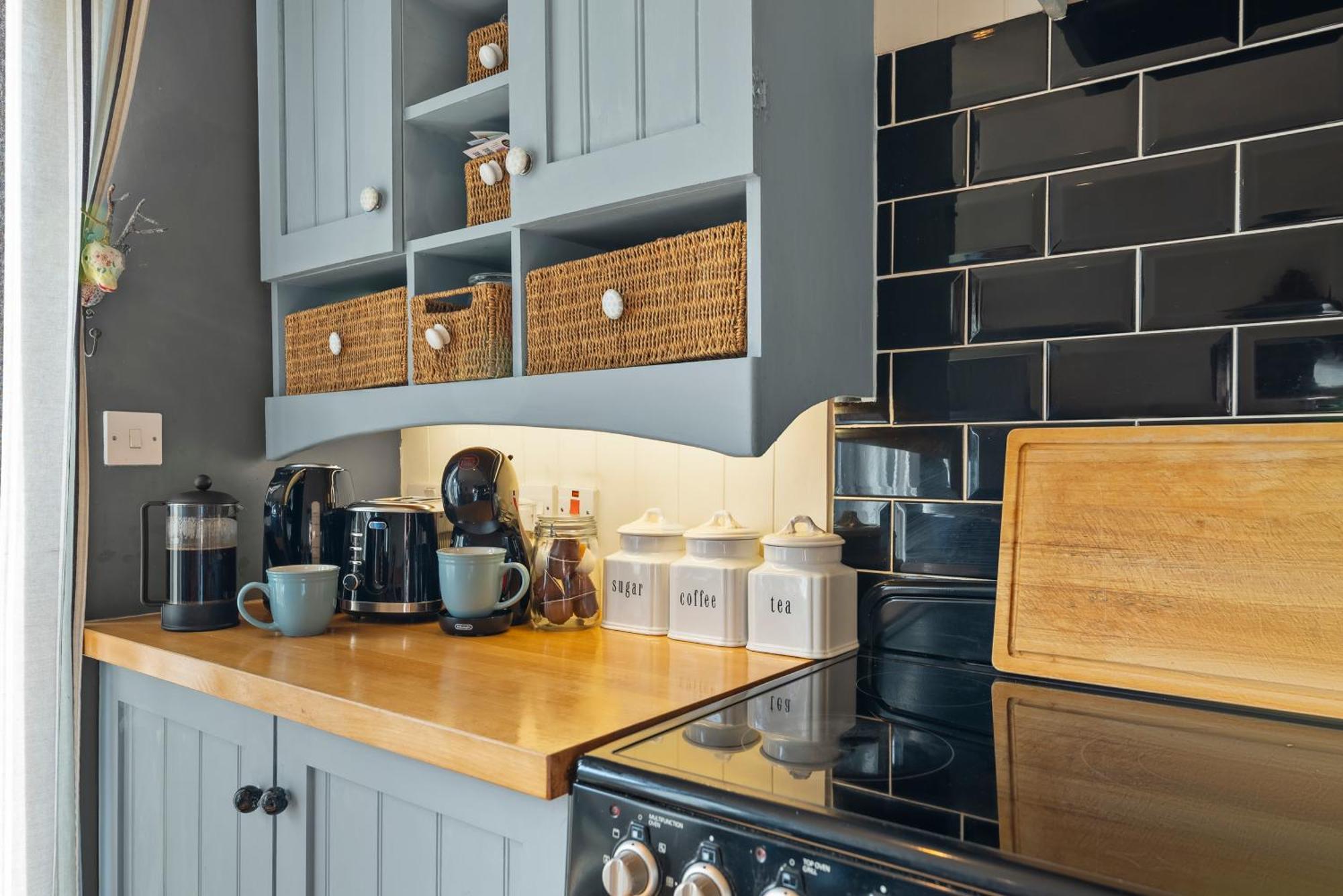 139 I Abbey House I Characterful & Peaceful 1Br House W Garden, Rooftop Balcony, Fully Equipped Kitchen And Dedicated Workspace Bury St. Edmunds Exterior photo